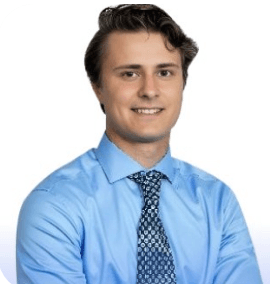 Zak Roskos